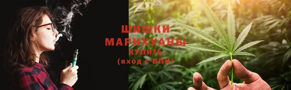 кокс Белоозёрский