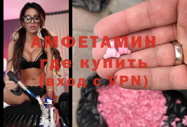 сатива Баксан