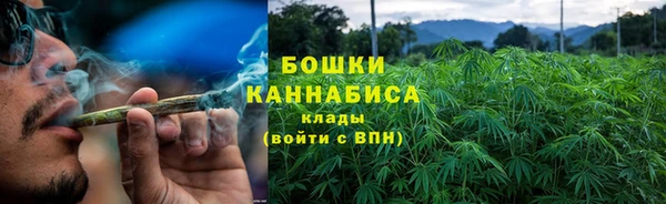кокс Белоозёрский